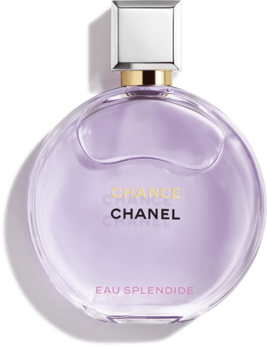 Chanel Chance Eau Splendide edp 50ml