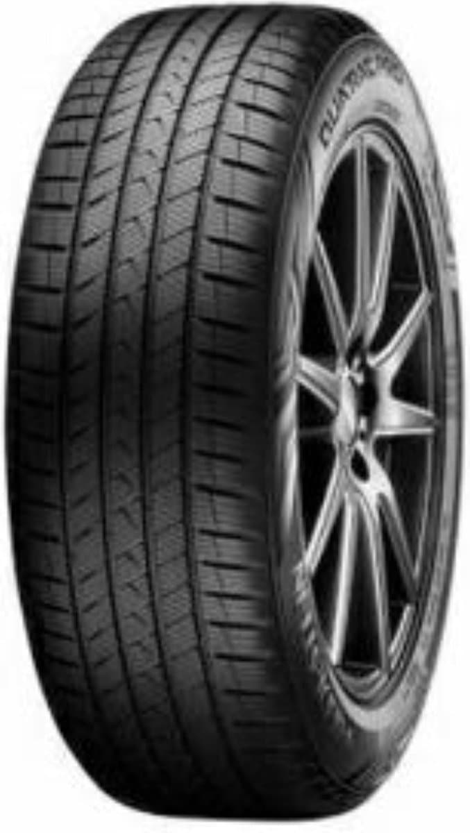 Vredestein QUATPROXL 205/50 R17 93Y All Season banden