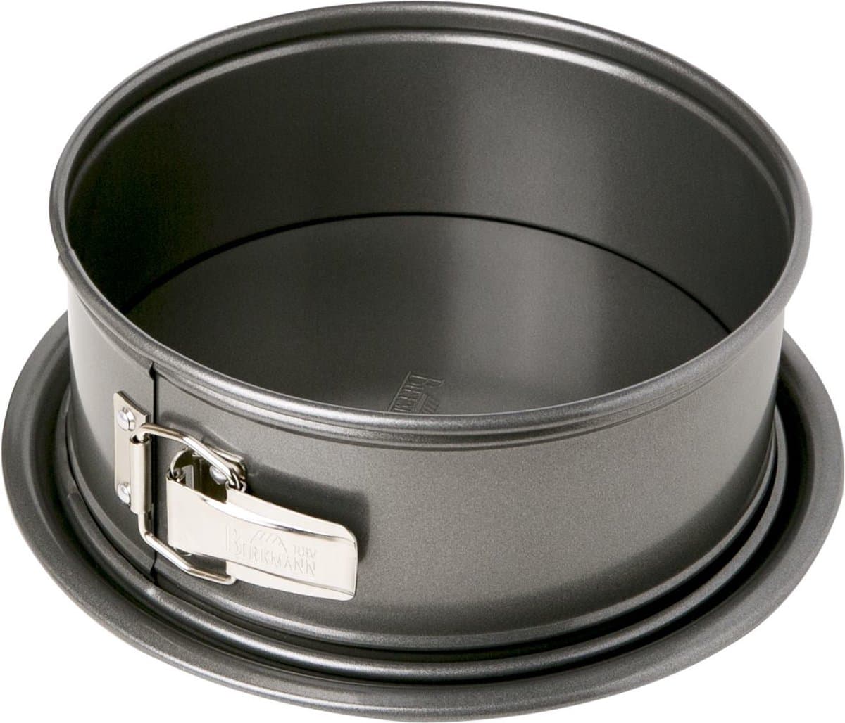 Birkmann Easy Baking Springvorm 28x9cm