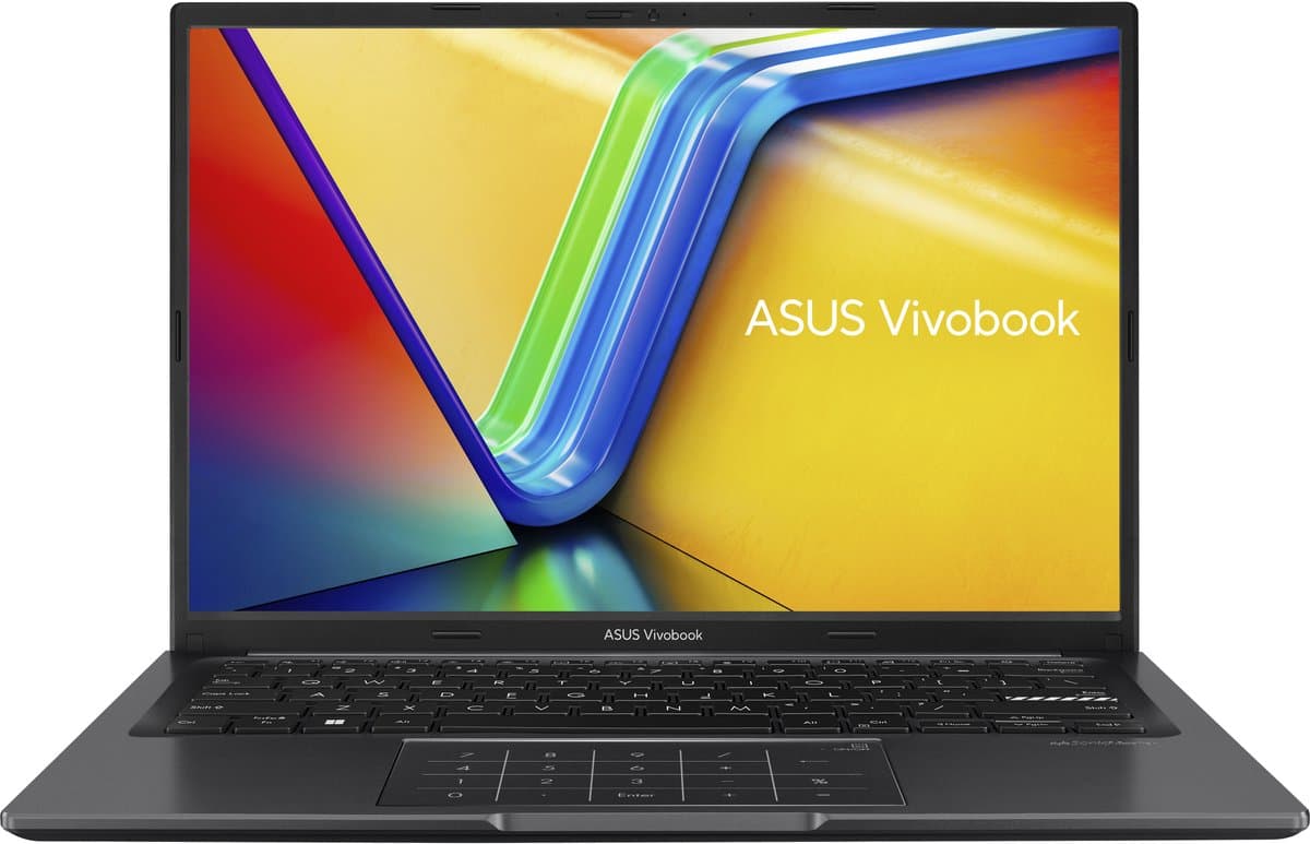 ASUS Vivobook 14 M1405YA-LY310W - Laptop - 14 inch