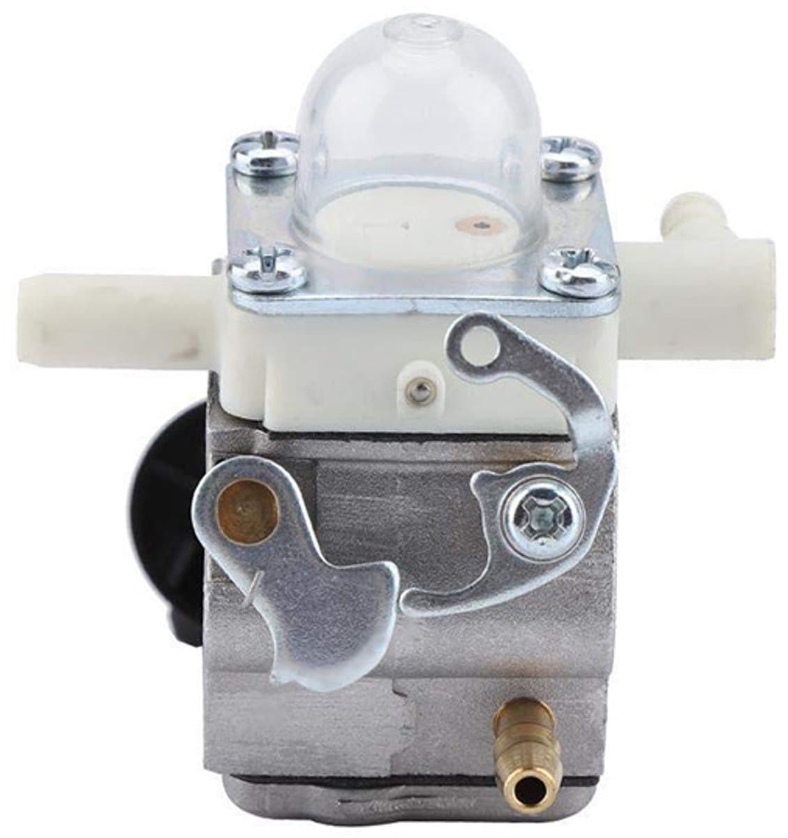 Geschikt voor Carburateur carb C1M-S261B Vervanging voor STIHL SH56 SH56C SH86 SH86C BG86 BG86CE BG86Z BG86CEZ Bladblazer 4241 120 0616
