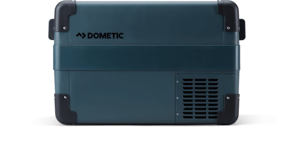 Dometic CFX2 37 compressor koelbox - 37 liter