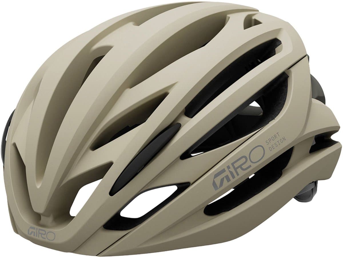 Giro Syntax MIPS Helm Senior