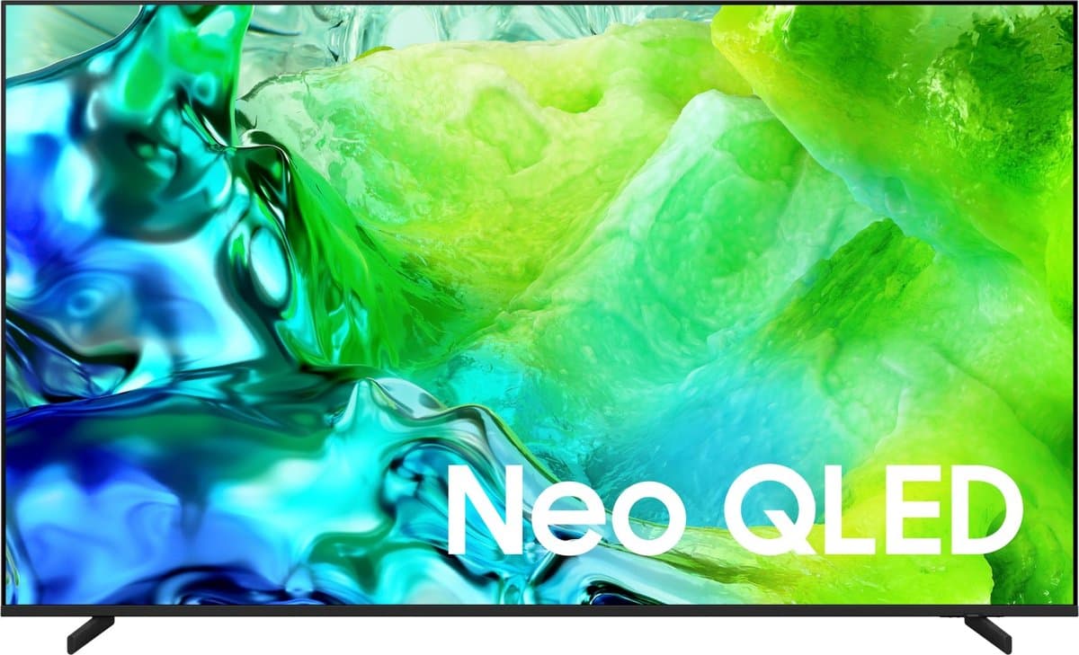 Samsung QE65QN83HAUXXN Neo QLED 65 Inch (2026)