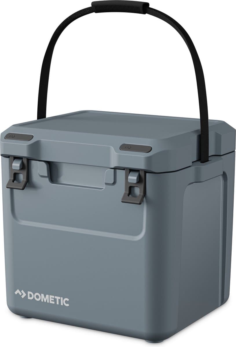 Dometic - Cool Ice CI 28 - Passieve Koelbox - 28 liter - Ocean(Blauw)
