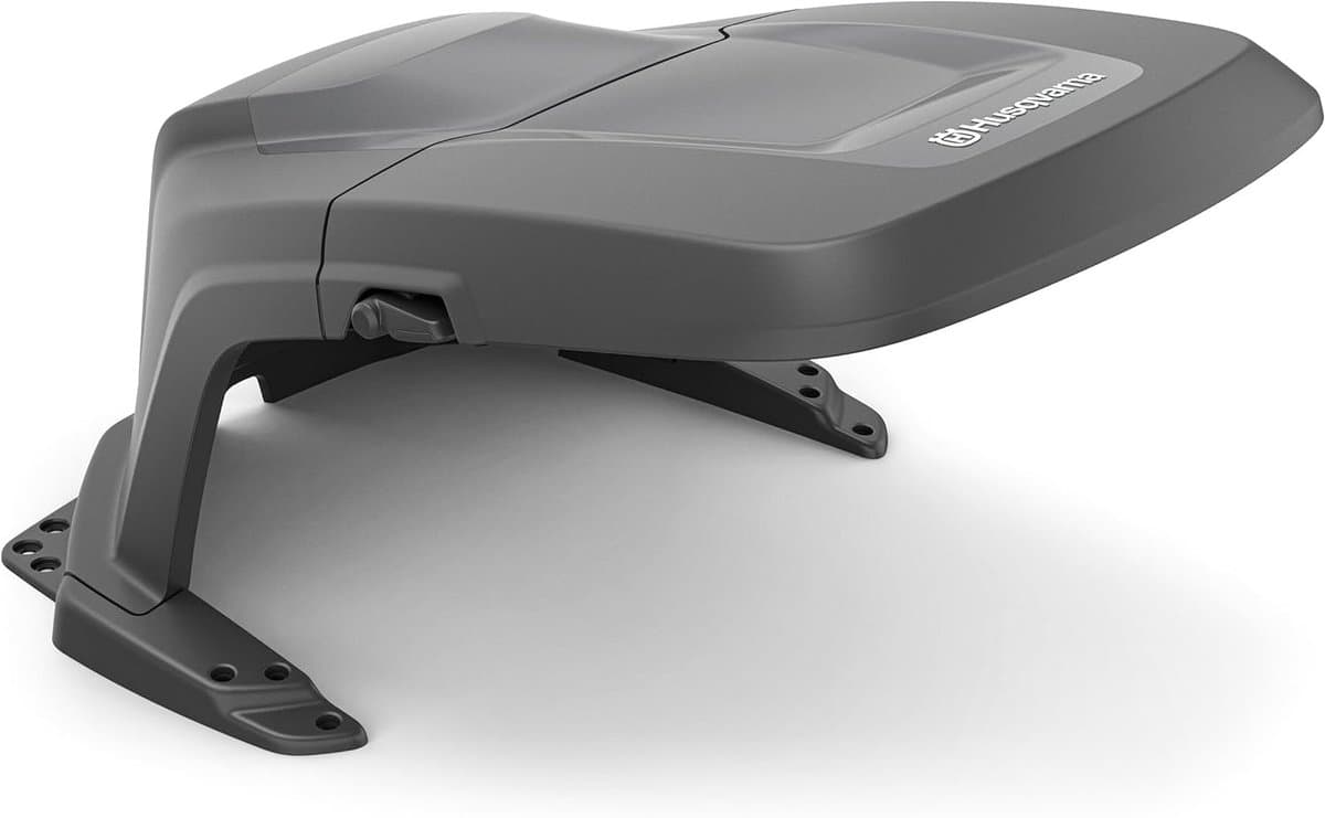 Husqvarna Automower® Beschermhuis voor 320 NERA, 430X NERA, 450X NERA