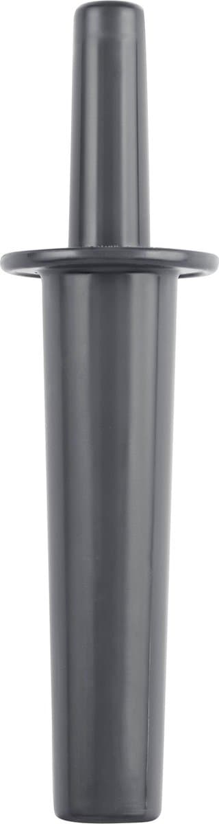 Vitamix Tamper kort - Voor 0,9L&1,4L Blenderkan - Voor TNC5200/Pro500/Explorian