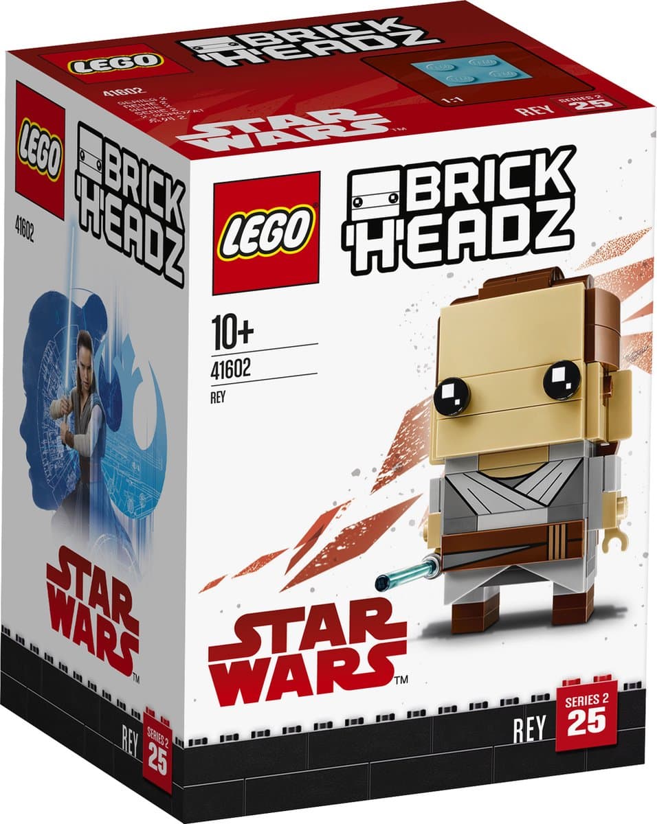 Rey