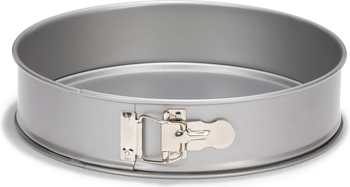 Springvorm van 20 cm - patisse - 03611