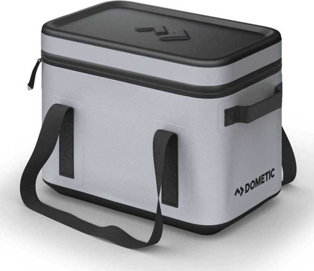 Koelkast Dometic 20 L
