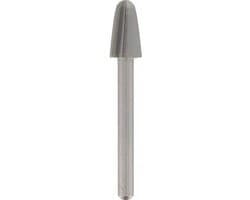Dremel Hogesnelheidsfrees 6,4 mm - 117