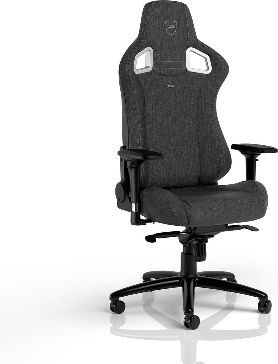Gaming Chair Noblechairs EPIC
