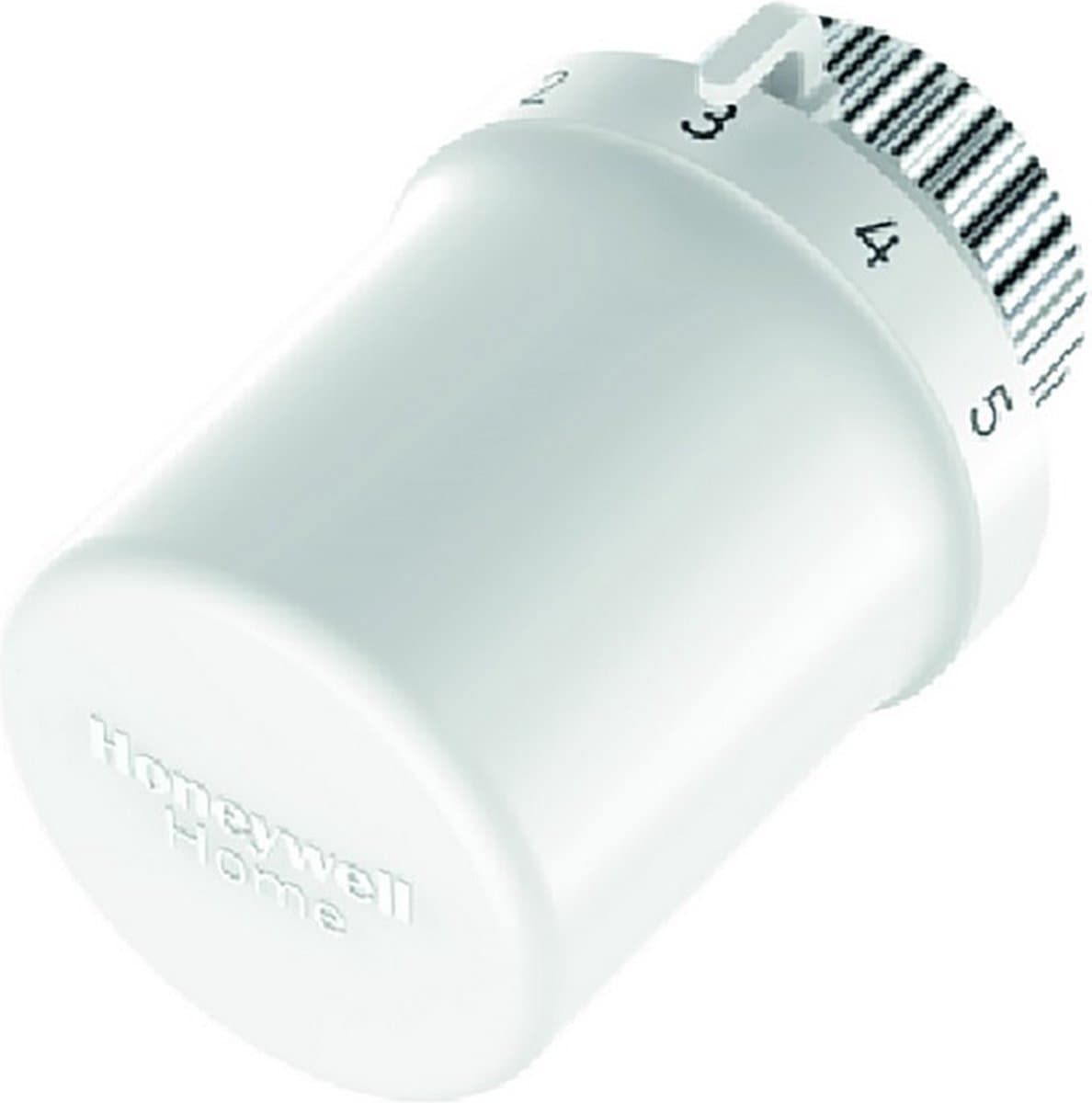 Honeywell Home Thera-6 Thermostaatkop Radiator M30 x 1,5