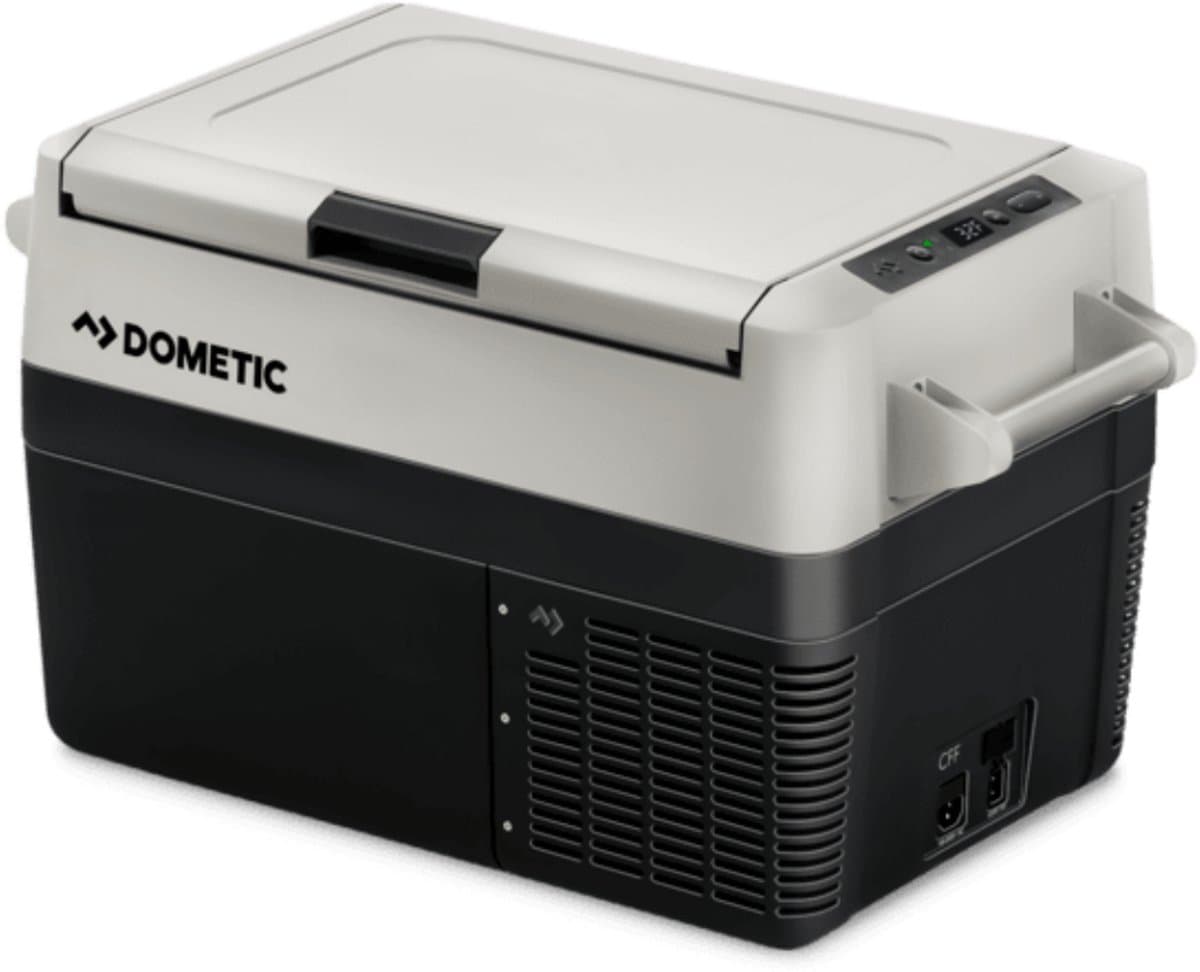 Dometic CFF35 compressor koelbox - 34 liter