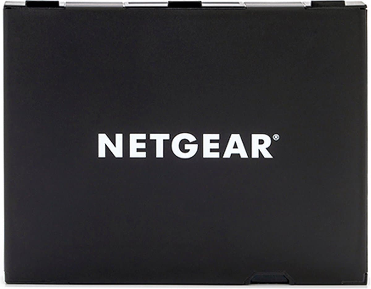 Netgear MHBTR10 - MiFi Router Batterij - Nighthawk M1 / M2