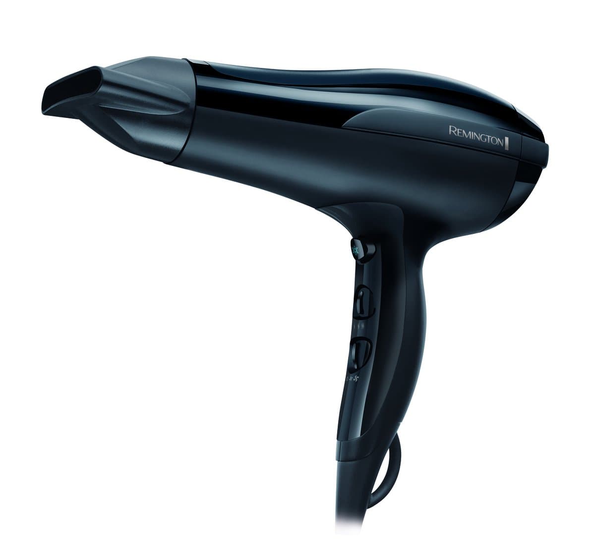 Remington D5210 Pro Air 2200 W - Föhn