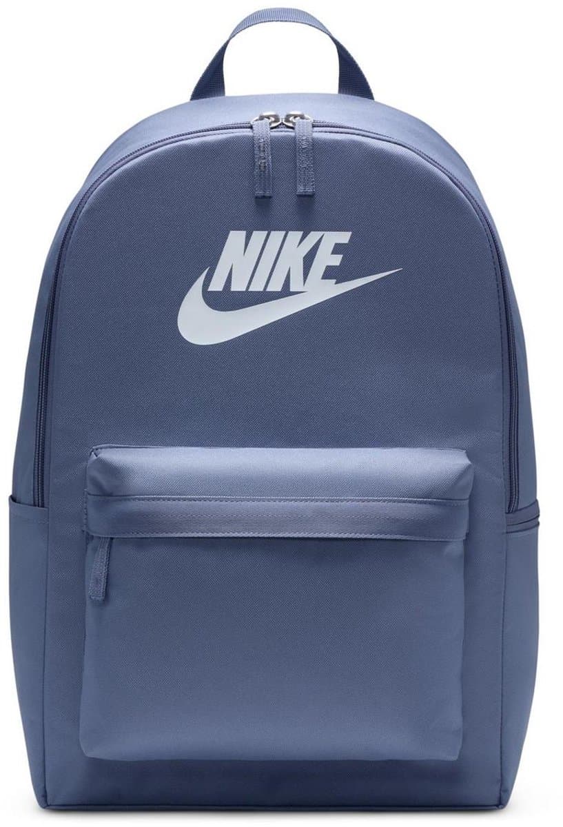 Nike Heritage Backpack (25L)