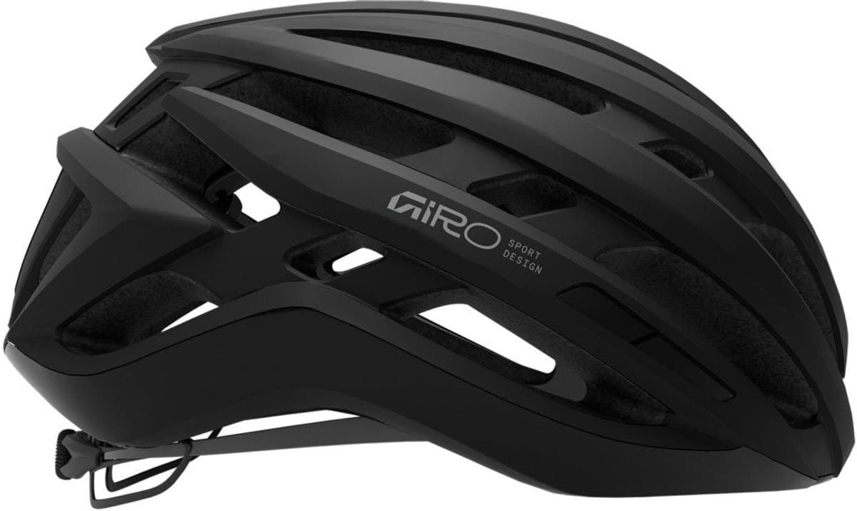 Giro Agilis Mips Helm Senior