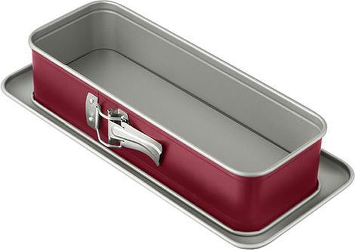Dr. Oetker 2479 bakvormen Springvorm 1 stuk(s)
