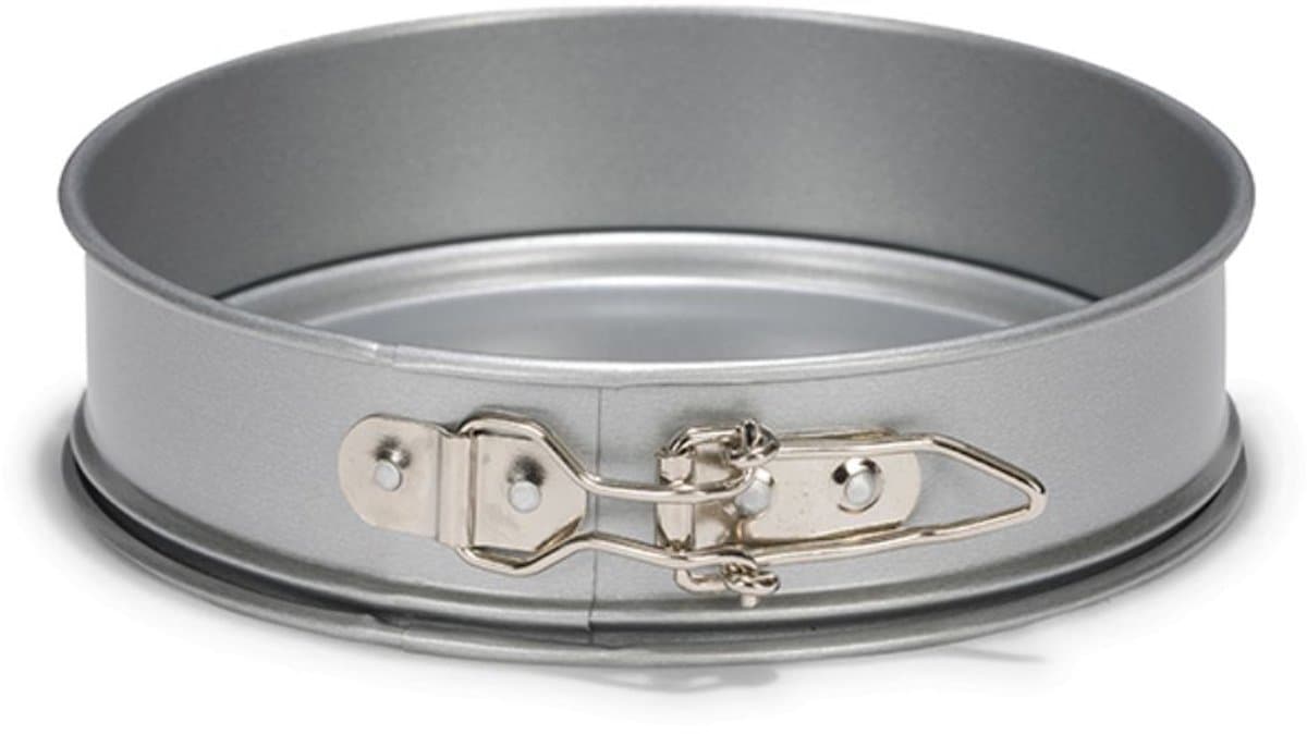 Patisse - Springvorm - 16 cm