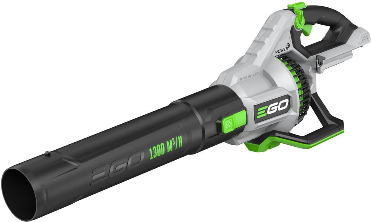EGO LB7650E Accu Bladblazer