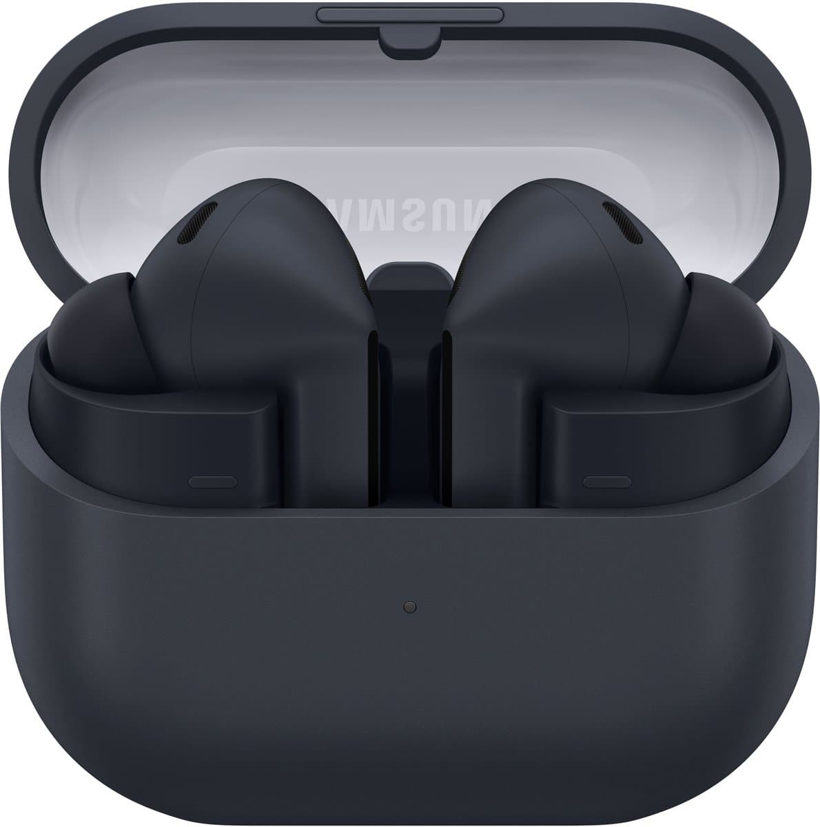 Samsung Galaxy Buds3 FE - Zwart