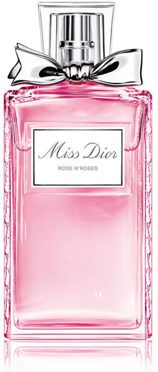 Dior Miss Dior Rose n'Roses Eau de Toilette 30 ml