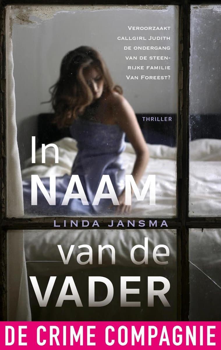 Familie van Foreest 1 - In naam van de vader