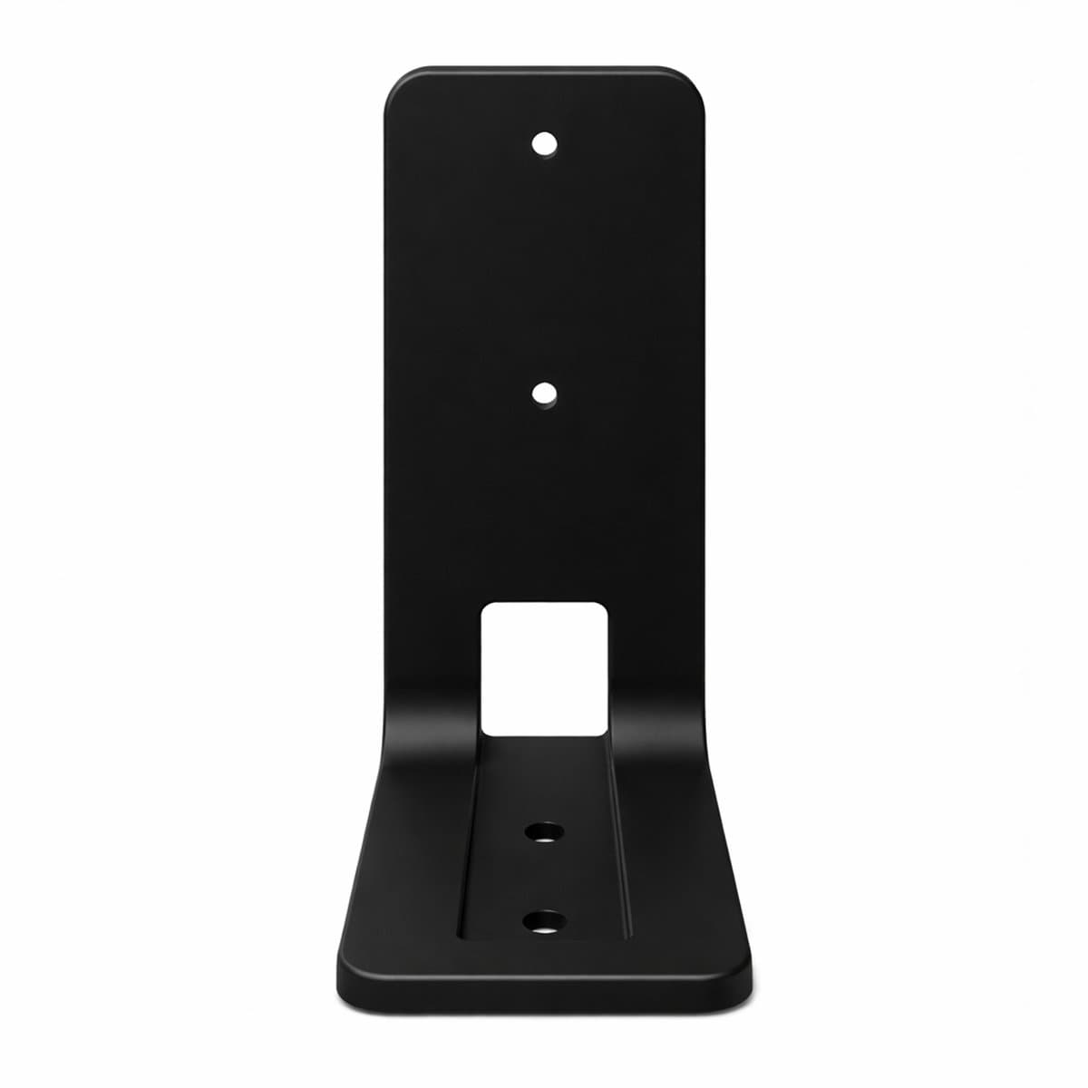 Wandbeugel geschikt voor voor NETGEAR Orbi & Nighthawk WiFi 7 modellen: RBE970, RBE972S and RBE973S (RBEWM-10000S) inclusief plugs & schroeven