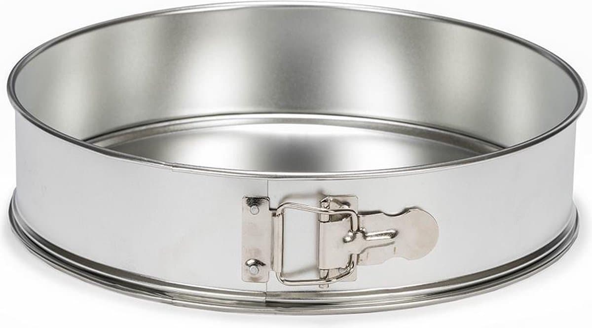 Patisse Springvorm 18 cm vertind