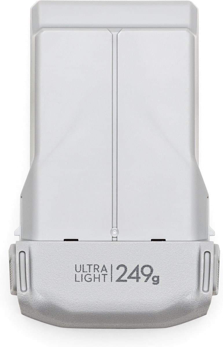 DJI Mini 3 Pro Intelligente Flight Batterij