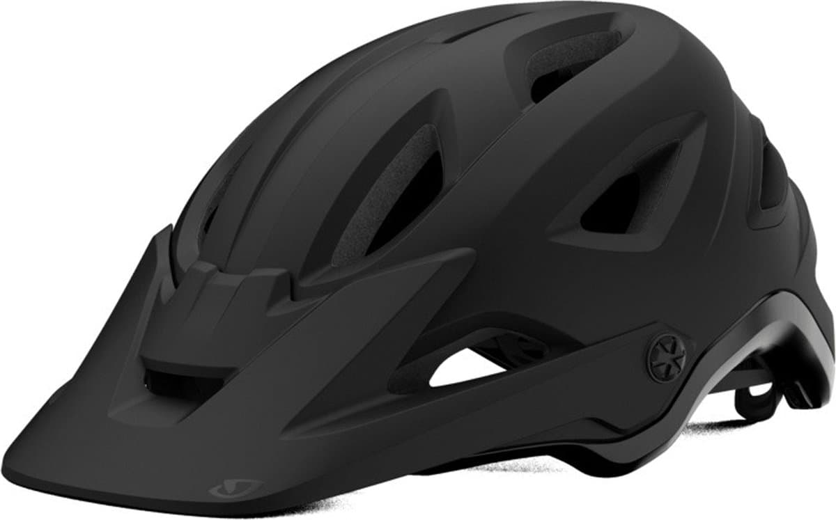 Giro Montaro Sporthelm Unisex 62-65 cm