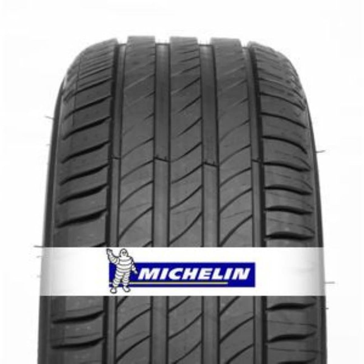Michelin Primacy 4 215/45 R17 91V XL S1
