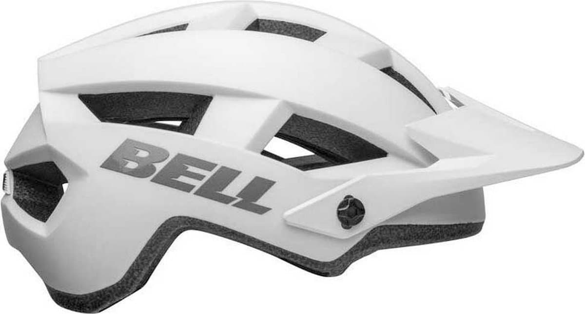 Bell-fietshelm-Spark 2