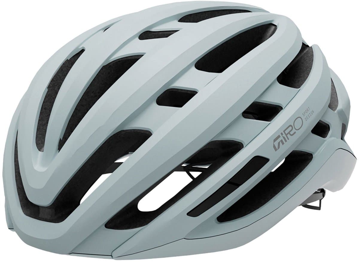Giro Agilis Mips Helm Senior