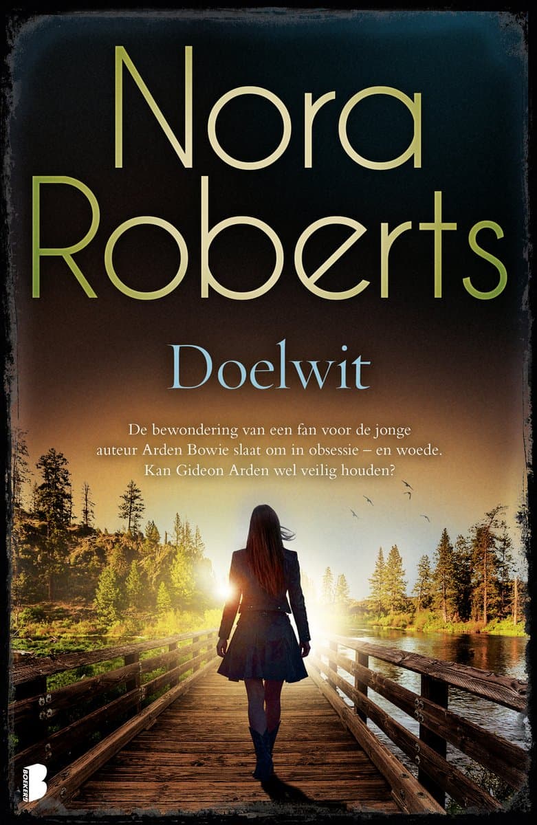 Doelwit