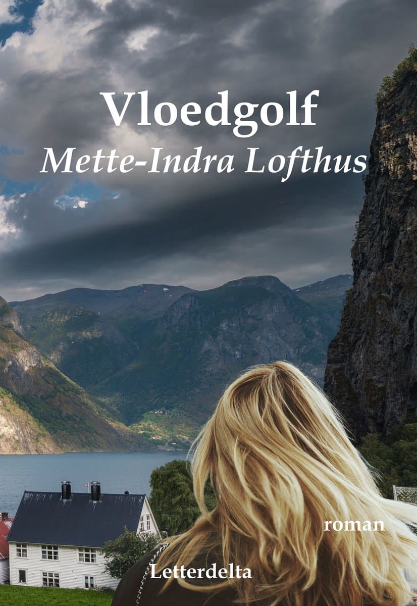 Vloedgolf