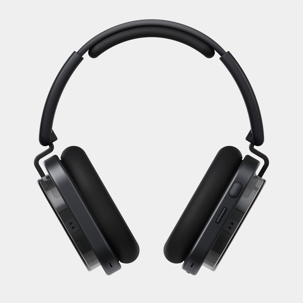 Nothing Headphone (1) - Zwart