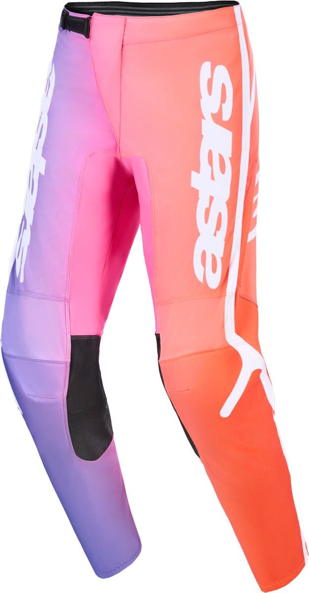 Alpinestars Fluid Apex Motorcross broek - Maat 30 -