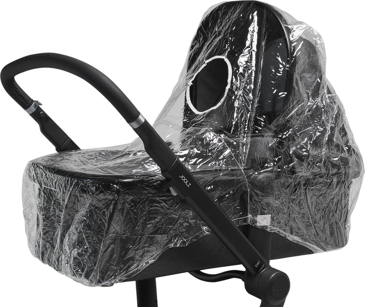 Jollein Regenhoes Kinderwagen