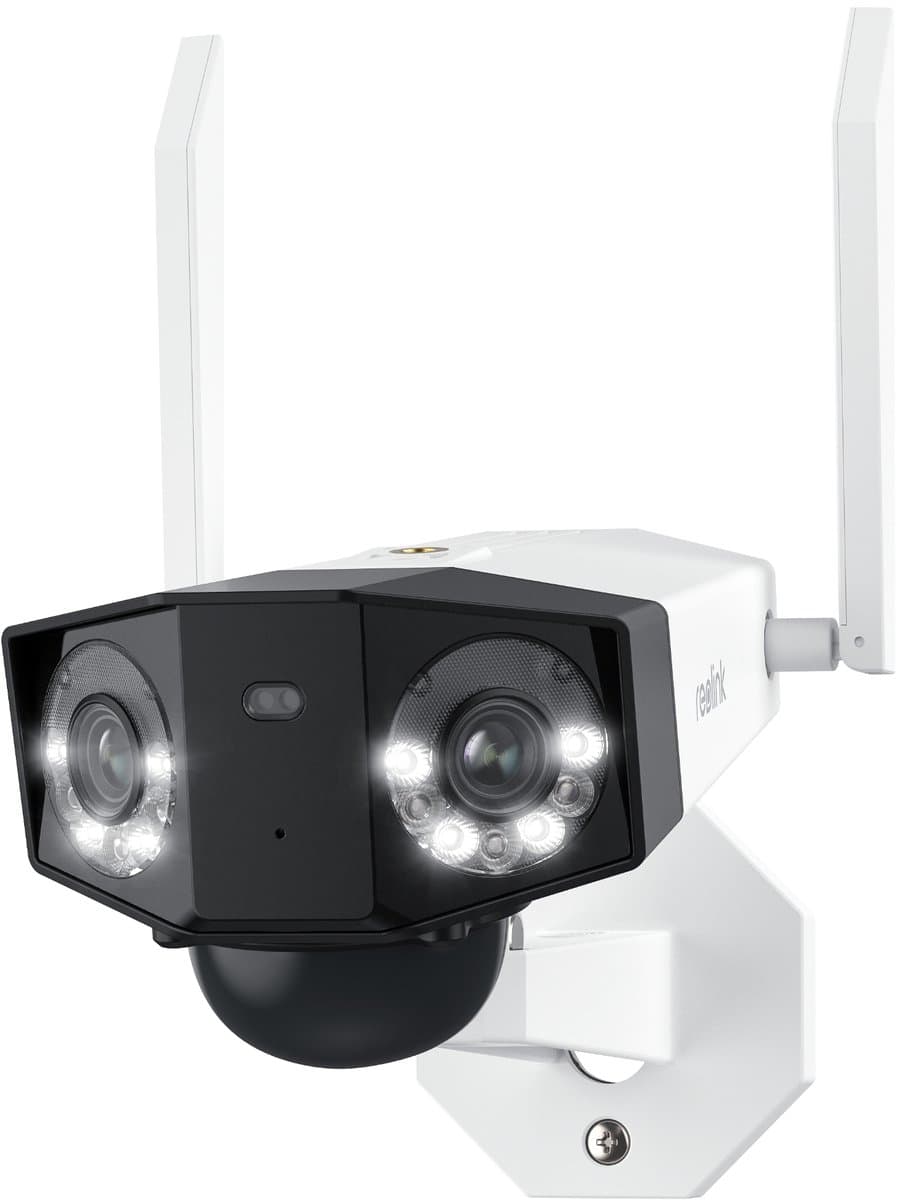 IP camera REOLINK Duo-Series-B750