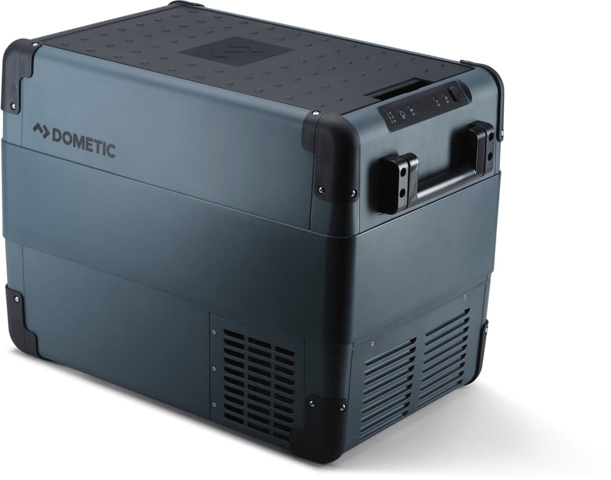 Dometic CFX2 45 compressor koelbox - 45 liter