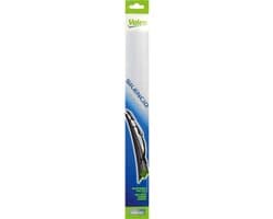 Ruitenwisser 45 cm - universele wisser voorruit auto met lengte van 45 cm