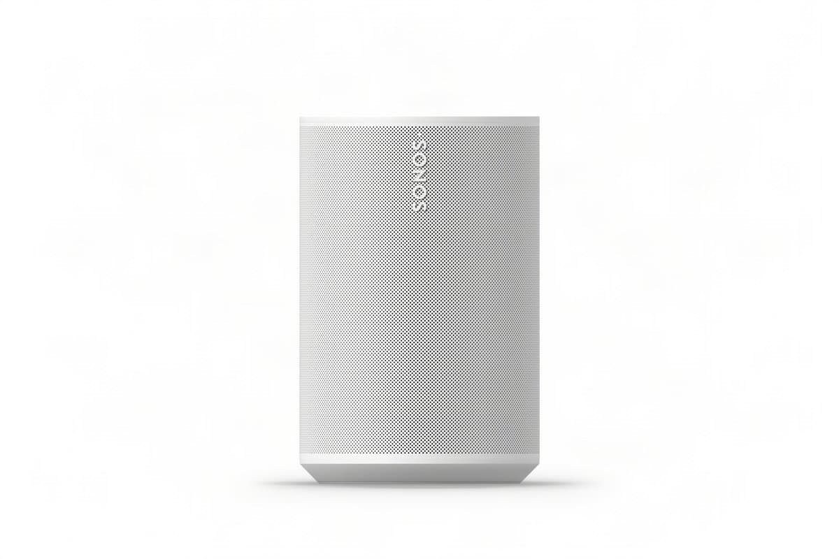 Sonos Era 100 SL - Draadloze Speaker - Wit