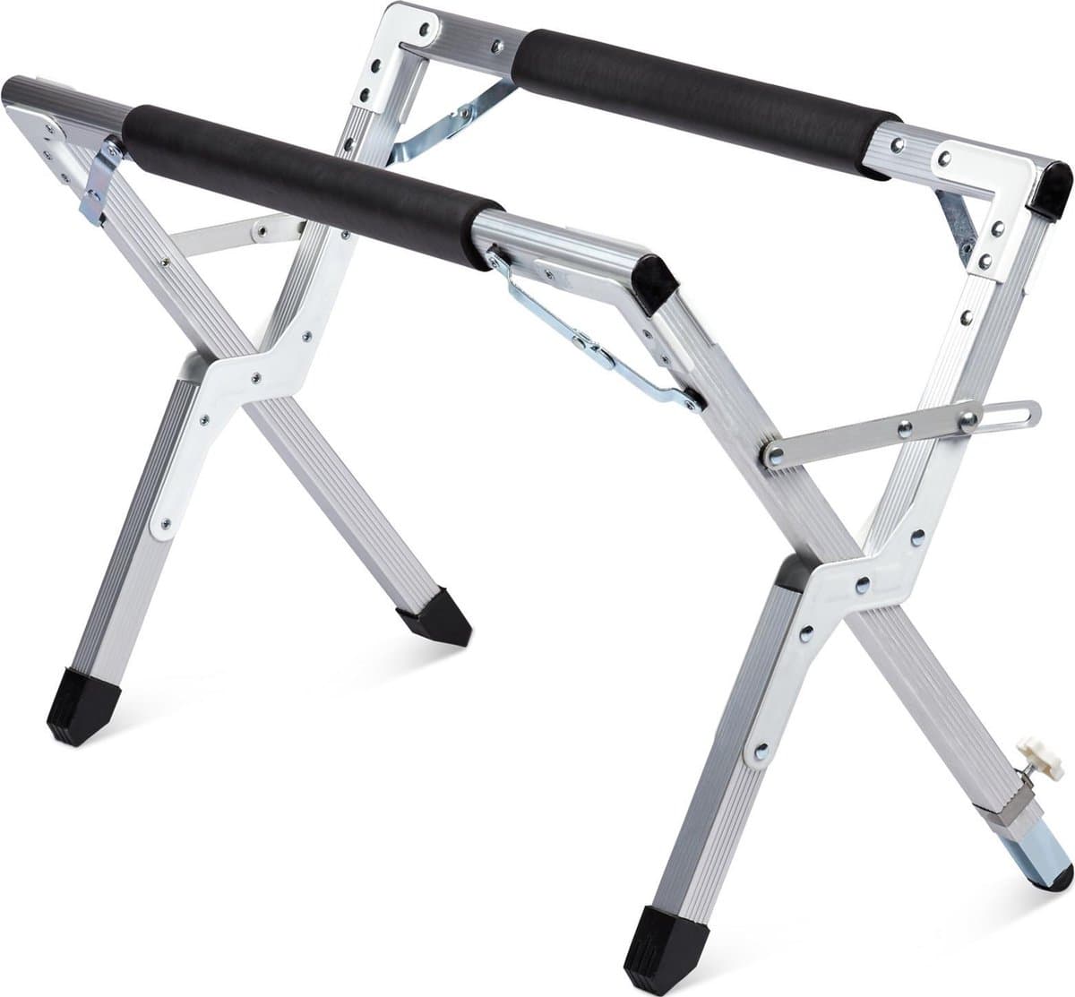 Dometic CoolFreeze CF-CBS Koelboxstandaard