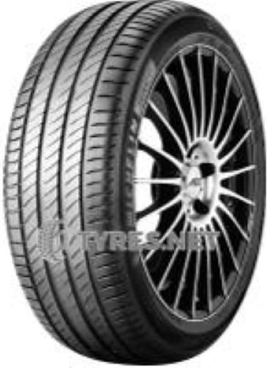Michelin Primacy 4 245/45 R17 99W