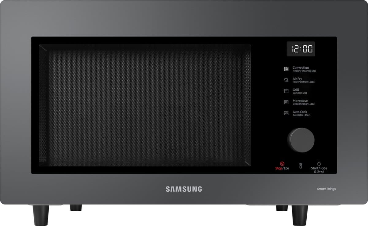 - samsung - MC32DB7746KCE1