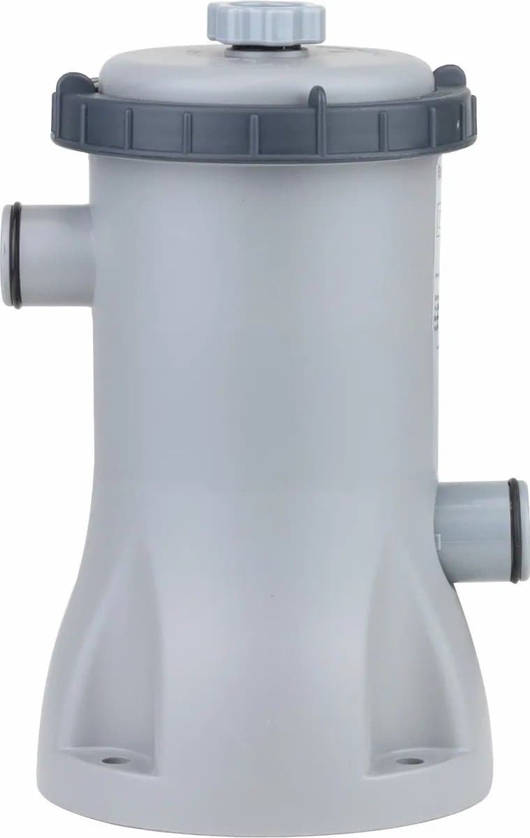 Bestway Flowclear zwembad filterpomp 3028 ltr/uur