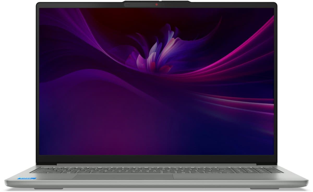 Lenovo IdeaPad Slim 5 16IRH10R 83J1005NMH - Laptop - 16 inch