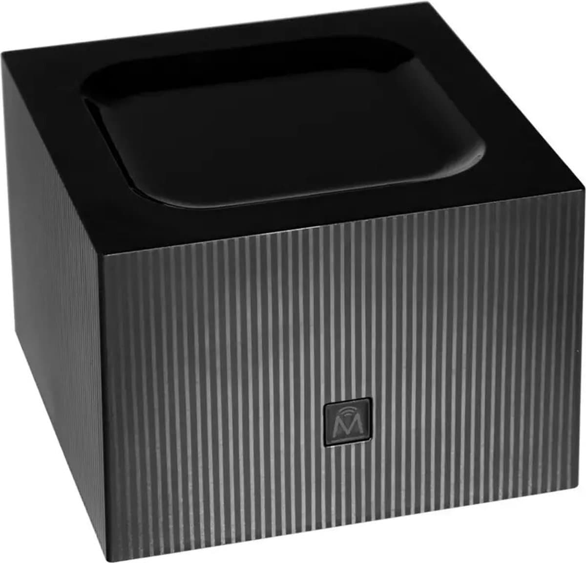 TechU™ Mesh Wifi – Router – 1000 Mbps – Wifi & Netwerk – Zwart